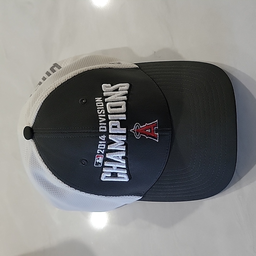 Angels Hat